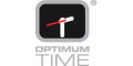 Optimumtime