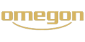 Omegon