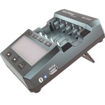 TechnoLine BC2500 