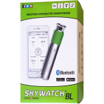 Weather station Skywatch BL500