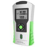 Distance meter  WZ 1100