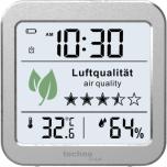 Air quality monitor WL 1020