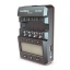 TechnoLine BC2500 