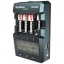 TechnoLine BC2500 