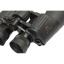 Farsight 7x50