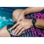 PoolMate Wrist.jpg