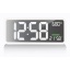 WL1040 clock2.jpg